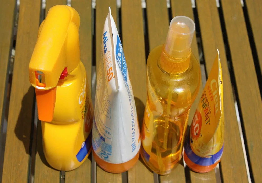 Health and Safety